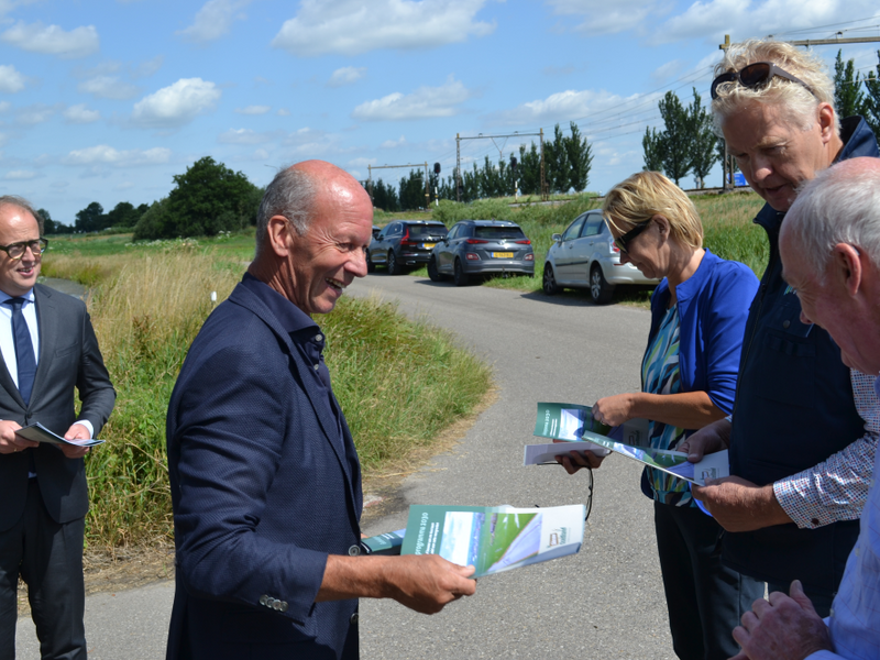akkrumer-goedland-4juli-kristi