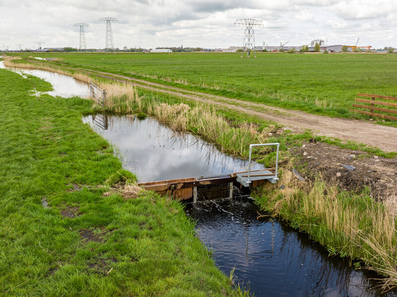 akkrumergoedland-180425-binnai