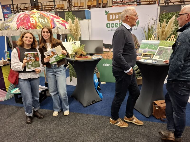 photo-2025-10-07-10-15-03